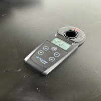 Thermo Scientific Orion AquaFast Turbidity Meter image 3
